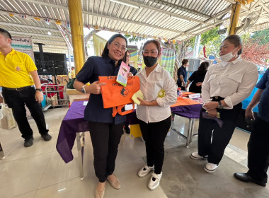 เข้าร่วมการจัดงาน" ... พารามิเตอร์รูปภาพ 7