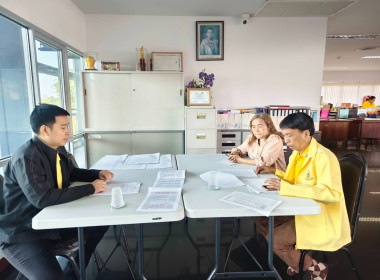 เข้าแนะนำ ... พารามิเตอร์รูปภาพ 1