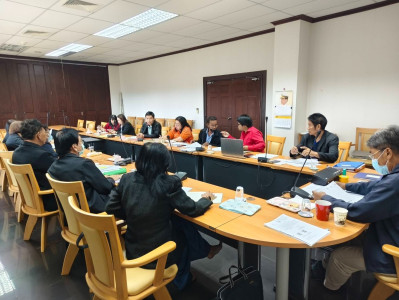 เข้าแนะนำ ส่งเสริม กำกับ ติดตาม ... พารามิเตอร์รูปภาพ 1