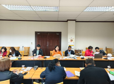 เข้าแนะนำ ส่งเสริม กำกับ ติดตาม ... พารามิเตอร์รูปภาพ 2