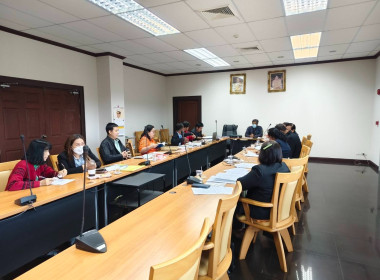 เข้าแนะนำ ส่งเสริม กำกับ ติดตาม ... พารามิเตอร์รูปภาพ 1