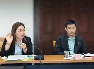 เข้าแนะนำ ส่งเสริม กำกับ ติดตาม ... พารามิเตอร์รูปภาพ 3