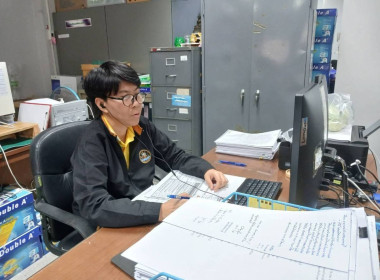 เข้าร่วมโครงการประชุมเชิงปฏิบัติการขับเคลื่อนการพัฒนาผลิตภัณฑ์ชุมชนของสถาบันเกษตรกรและสมาชิก ... พารามิเตอร์รูปภาพ 3