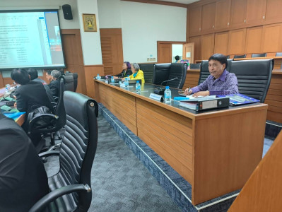 เข้าแนะนำ ส่งเสริม ... พารามิเตอร์รูปภาพ 1