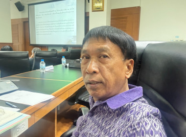 เข้าแนะนำ ส่งเสริม ... พารามิเตอร์รูปภาพ 3