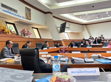 เข้าแนะนำ ส่งเสริม ... พารามิเตอร์รูปภาพ 2