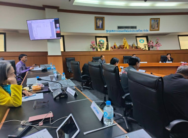 เข้าแนะนำ ส่งเสริม ... พารามิเตอร์รูปภาพ 1