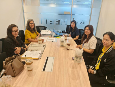 เข้าแนะนำ ... พารามิเตอร์รูปภาพ 1