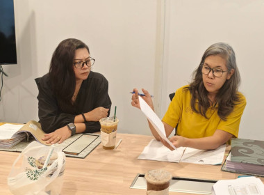 เข้าแนะนำ ... พารามิเตอร์รูปภาพ 3