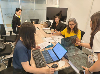 เข้าแนะนำ ... พารามิเตอร์รูปภาพ 1