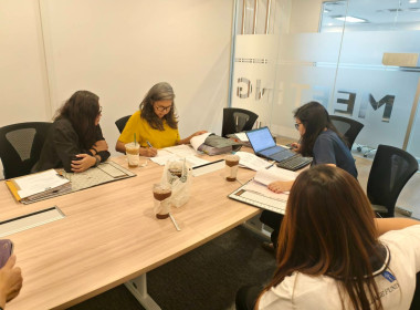 เข้าแนะนำ ... พารามิเตอร์รูปภาพ 2