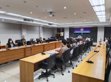 โครงการประชุมเชิงปฏิบัติการ ... พารามิเตอร์รูปภาพ 5