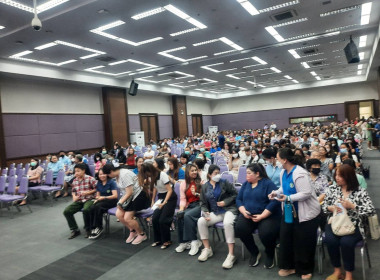 เข้าร่วมประชุมใหญ่สามัญประจำปี 2567 ... พารามิเตอร์รูปภาพ 2