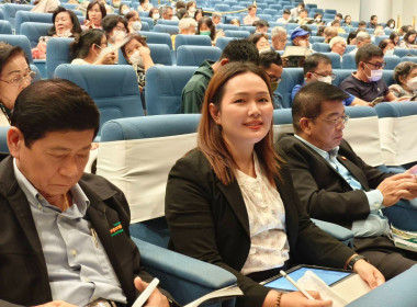 เข้าแนะนำ ส่งเสริม กำกับ ติดตาม ... พารามิเตอร์รูปภาพ 2