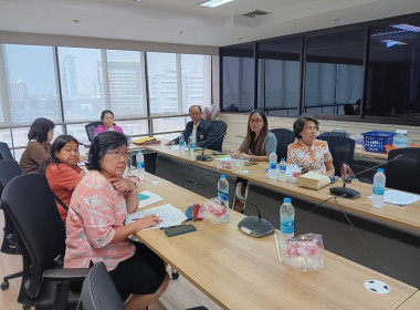 เข้าร่วมประชุมคณะกรรมการ ... พารามิเตอร์รูปภาพ 2