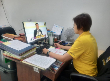 ร่วมงานรณรงค์ ... พารามิเตอร์รูปภาพ 4