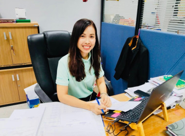 เข้าร่วมโครงการฝึกอบรมหลักสูตรการเพิ่มประสิทธิภาพด้านกฎหมายและระเบียบงานคลังสำหรับภูมิภาค ... พารามิเตอร์รูปภาพ 3