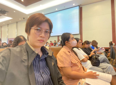 เข้าร่วมประชุมใหญ่สามัญประจำปี 2567 ... พารามิเตอร์รูปภาพ 4