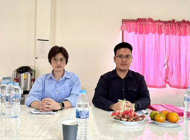 &gt;&gt; วันอาทิตย์ที่ ​23 กุมภาพันธ์ 2568 เวลา 13.30 น. ... พารามิเตอร์รูปภาพ 5