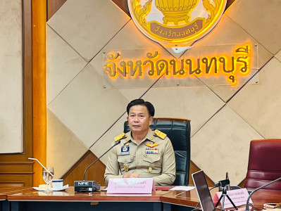 เข้าร่วมอบรมโครงการฝึกอบรมเพิ่มประสิทธิภาพการปฏิบัติงานด้านการจัดซื้อจัดจ้างและการบริหารพัสดุภาครัฐสำหรับส่วนราชการ ประจำปีงบประมาณ พ.ศ. 2568 ... พารามิเตอร์รูปภาพ 1