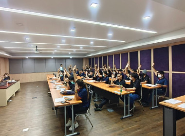 เข้าร่วมประชุมใหญ่สามัญประจำปี 2567 ... พารามิเตอร์รูปภาพ 2