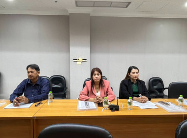 การประชุมเชิงปฏิบัติการเพื่อส่งเสริมพัฒนาเพิ่มประสิทธิภาพการบริหารจัดการ ในการจัดทำงบการเงินและการควบคุมภายใน ... พารามิเตอร์รูปภาพ 5