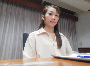 เข้าร่วมประชุมคณะกรรมการดำเนินการของสหกรณ์ออมทรัพย์กรมการแพทย์ จำกัด ... พารามิเตอร์รูปภาพ 3