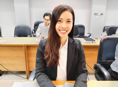 การประชุมข้าราชการ พนักงานราชการ และลูกจ้าง ... พารามิเตอร์รูปภาพ 1
