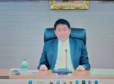 โครงการอบรมหลักสูตร การพัฒนาบุคลากรด้วยแนวคิดแบบเติบโต ... พารามิเตอร์รูปภาพ 1