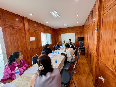 เข้าแนะนำ ส่งเสริม กำกับ ติดตาม ... พารามิเตอร์รูปภาพ 1