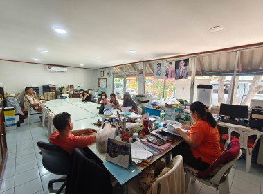 เข้าแนะนำ ส่งเสริม กำกับ ติดตาม ... พารามิเตอร์รูปภาพ 1
