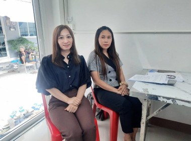 เข้าร่วมประชุมใหญ่วิสามัญ ครั้งที่ 1/2568 ... พารามิเตอร์รูปภาพ 3