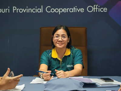 การประชุมคณะทำงานพิจารณาข้อหารือ พร้อมคณะทำงานฯ ... พารามิเตอร์รูปภาพ 1