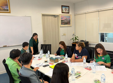 เข้าแนะนำ ส่งเสริม กำกับ ติดตาม ... พารามิเตอร์รูปภาพ 2
