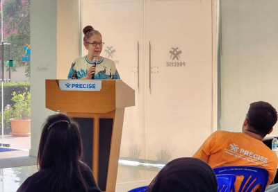 ประชุมใหญ่สามัญประจำปี 2565 ... พารามิเตอร์รูปภาพ 1