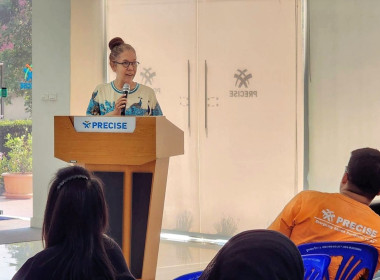 ประชุมใหญ่สามัญประจำปี 2565 ... พารามิเตอร์รูปภาพ 1