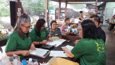 เข้าส่งเสริม กำกับดูแล และติดตาม ... พารามิเตอร์รูปภาพ 1