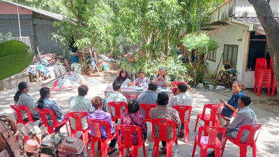 เข้าร่วมประชุมใหญ่สามัญประจำปี 2567 ... พารามิเตอร์รูปภาพ 1