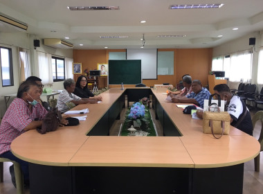 เข้าร่วมประชุมใหญ่สามัญประจำปี 2567 ... พารามิเตอร์รูปภาพ 3