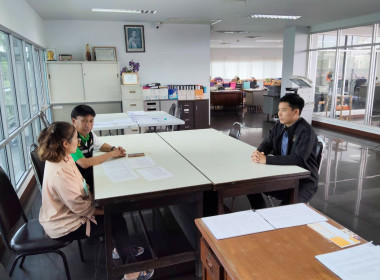 เข้าแนะนำ ติดตามสหกรณ์การเกษตรปากเกร็ด จำกัด พารามิเตอร์รูปภาพ 3