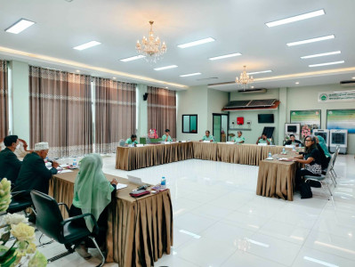 เข้าร่วมประชุมคณะกรรมการดำเนินการของสหกรณ์การเกษตรบางบัวทอง ... พารามิเตอร์รูปภาพ 1