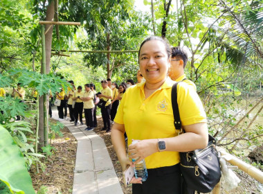 เข้าร่วมฝึกอบรมหลักสูตรการฝึกปฏิบัติ ... พารามิเตอร์รูปภาพ 4