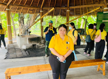 เข้าร่วมฝึกอบรมหลักสูตรการฝึกปฏิบัติ ... พารามิเตอร์รูปภาพ 5