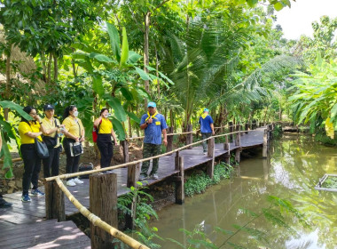 เข้าร่วมฝึกอบรมหลักสูตรการฝึกปฏิบัติ ... พารามิเตอร์รูปภาพ 3