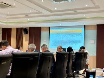 เข้าแนะนำ ส่งเสริม กำกับ ติดตาม ... พารามิเตอร์รูปภาพ 1