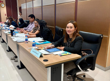 เข้าแนะนำ ส่งเสริม กำกับ ติดตาม ... พารามิเตอร์รูปภาพ 3