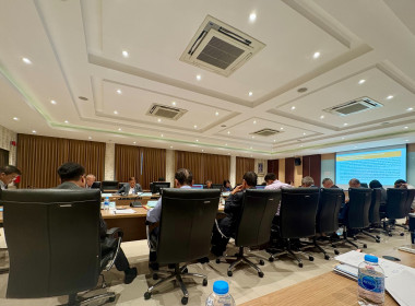 เข้าแนะนำ ส่งเสริม กำกับ ติดตาม ... พารามิเตอร์รูปภาพ 1