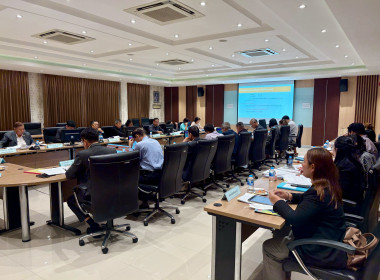 เข้าแนะนำ ส่งเสริม กำกับ ติดตาม ... พารามิเตอร์รูปภาพ 2