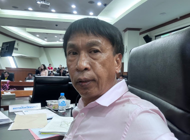 เข้าแนะนำ ส่งเสริม ... พารามิเตอร์รูปภาพ 3