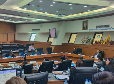 เข้าแนะนำ ส่งเสริม ... พารามิเตอร์รูปภาพ 1